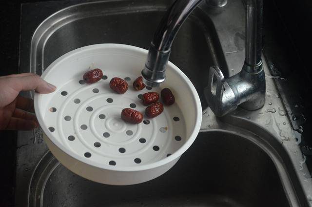 你家有電飯鍋蒸籠嗎？這些用途太棒了，解決了很多人的煩惱