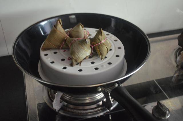 你家有電飯鍋蒸籠嗎？這些用途太棒了，解決了很多人的煩惱