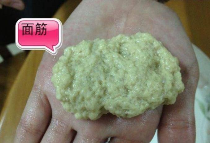 高筋粉、中筋粉、低筋粉到底有什麼區別？後悔才知道，不學太虧了