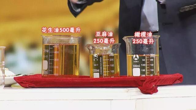 飲食失衡竟誘發癌症，專家：每天這樣吃，健康營養，還防癌！