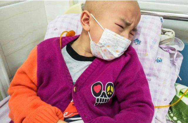 為何越來越多的孩子染上白血病？醫生：家裡3樣東西是罪魁禍首，別再買了