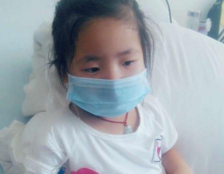 為何越來越多的孩子染上白血病？醫生：家裡3樣東西是罪魁禍首，別再買了