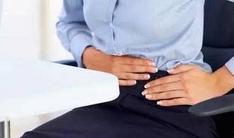 上廁所時，大便頭又硬又干、後面粘軟是什麼原因？提前了解或受益