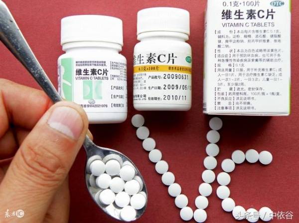 多喝水，多走路，誰告訴你這是養生，小心這些要命的養生法！