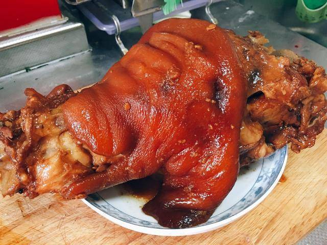 不想生大病，晚飯千萬要拒絕【幾種食物】，【晚餐】將影響你的【壽命】，別再吃錯了 !