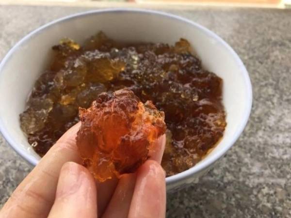 女人40歲後，要多吃這幾種食物，補充膠原蛋白！