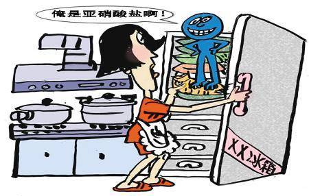 年輕女子誤食「1物」血液變藍色，醫師提示：很多人家裡都有，為了健康趕緊丟掉 !