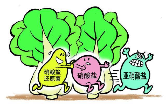 年輕女子誤食「1物」血液變藍色，醫師提示：很多人家裡都有，為了健康趕緊丟掉 !