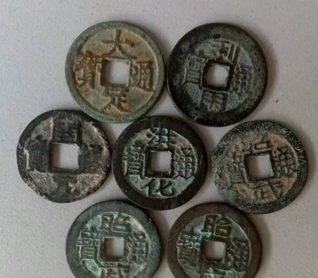 【開運法寶】想要富，家裡需要買個花瓶，夫妻賺大錢，全家都平安