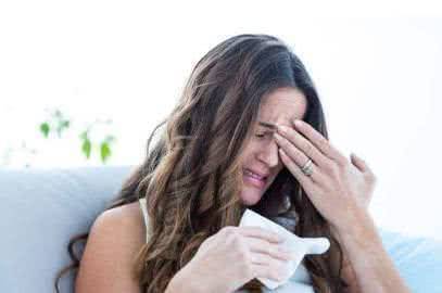 子宮肌瘤 不 可 怕 ! 醫生：多吃這6種食物，活血化瘀，調節雌激素，讓你的子宮慢慢恢復健康 !