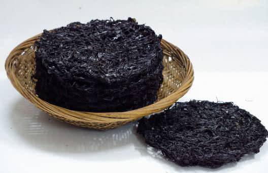 子宮肌瘤 不 可 怕 ! 醫生：多吃這6種食物，活血化瘀，調節雌激素，讓你的子宮慢慢恢復健康 !
