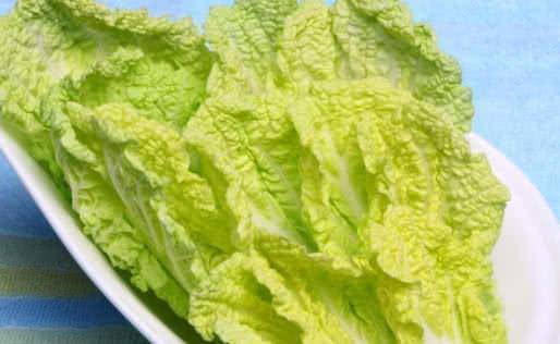 子宮肌瘤 不 可 怕 ! 醫生：多吃這6種食物，活血化瘀，調節雌激素，讓你的子宮慢慢恢復健康 !