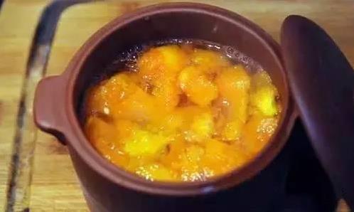 清水煮一寶，百病自然好，咳嗽停了、便秘好了、血管乾淨了、腎臟毒素排光，身體越來越好