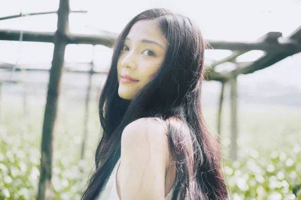 急性子的女人，其實是個寶