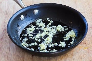 咳嗽吃這個，一天就見效！你卻把它當垃圾丟了…