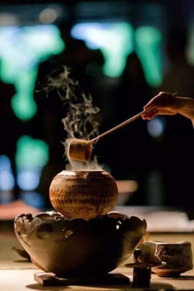 一輩子那麼短，你真的不必取悅任何人