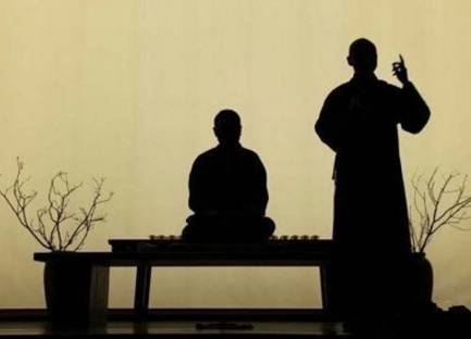 一輩子那麼短，你真的不必取悅任何人