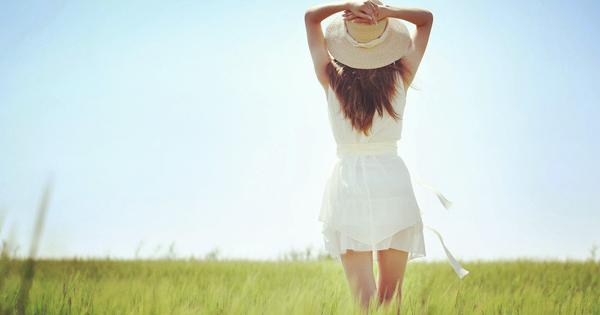 「蔡康永」教你維持良好人際關係！「做一個冷淡的人」，不遠不近、不冷不熱，才恰到好處！ 