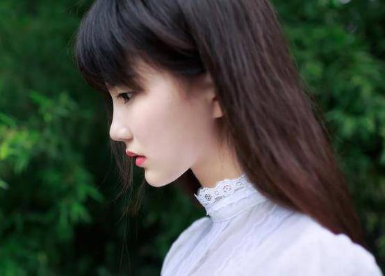 餘生，要學會一個人走，無論有沒有人陪