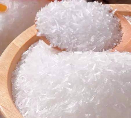 雞精和味精哪個危害更大？好多家庭一直想錯了，有一種是天然食物，儘早提醒家裡人
