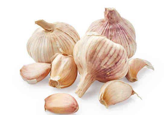 幽門螺桿菌「最怕」這6種食物，經常多吃點，幫你養好胃，趕走胃病和口臭