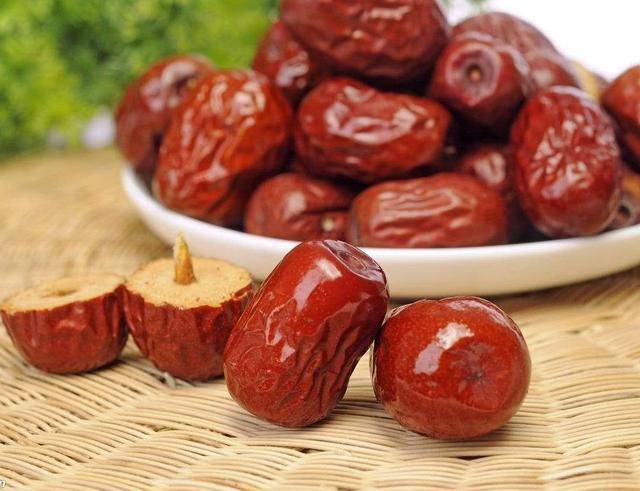 幽門螺桿菌「最怕」這6種食物，經常多吃點，幫你養好胃，趕走胃病和口臭