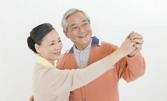 人老了，不求子女不求人！6大「妙招」記心間！