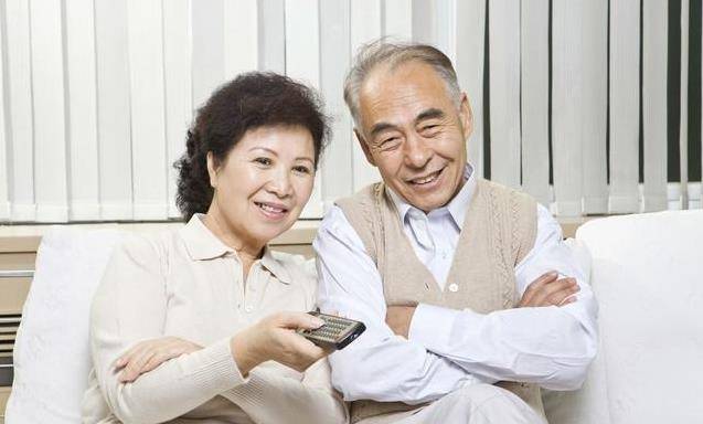 人老了，不求子女不求人！6大「妙招」記心間！