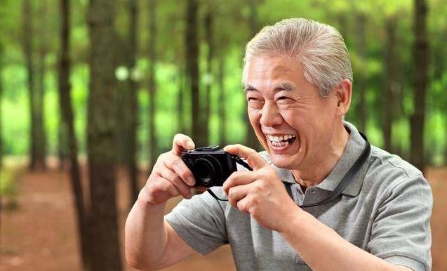 人老了，不求子女不求人！6大「妙招」記心間！