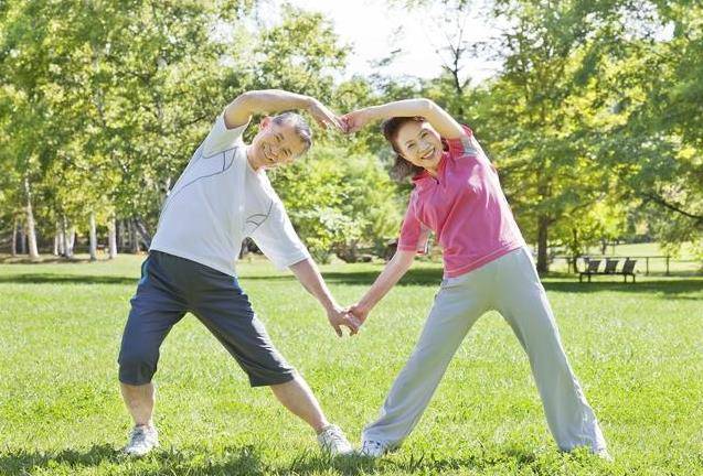 人老了，不求子女不求人！6大「妙招」記心間！