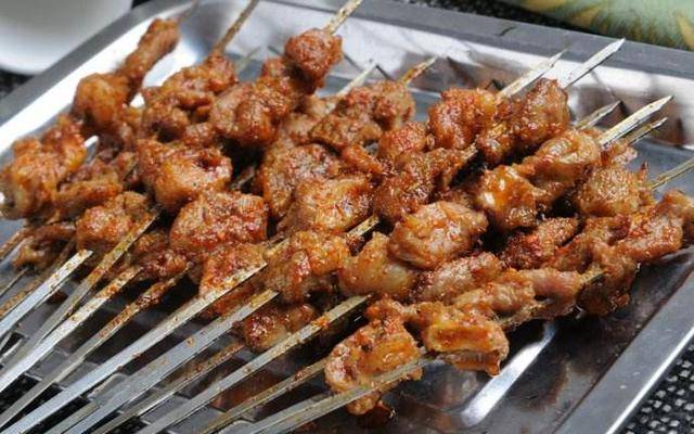 睡前吃這4種美食，竟然能燃脂一整夜，醒來瘦三公斤