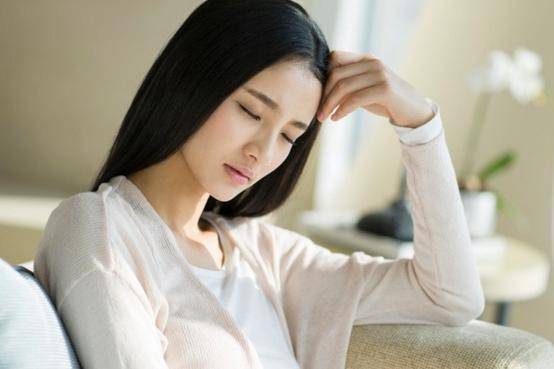 更年期女人天天吃，不貧血，不發福，卵巢一天比一天更好
