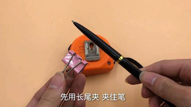 家裡有捲尺的要留意，這些用途太厲害了，別不當回事，趕緊回家試試