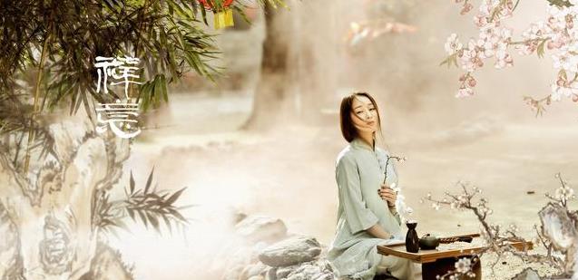 天不渡人，人自渡：人生不順時，悟透四句話，路會越走越寬