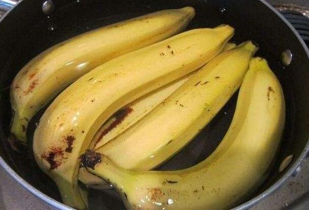 經常抽筋？「缺鉀」！可能還會引發高血壓、心臟病！這8種水果幫你改善身體！