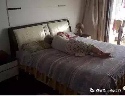 起床後千萬不要做「這個動作」，會悄悄偷走你的壽命！