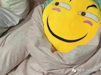 起床後千萬不要做「這個動作」，會悄悄偷走你的壽命！