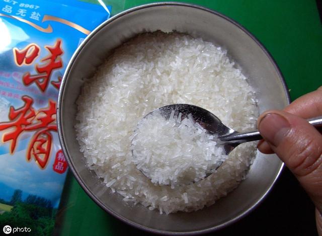 高血壓&quot;催化劑&quot;不是鹽，3種食物，儘量遠離，不然血壓早晚爆表