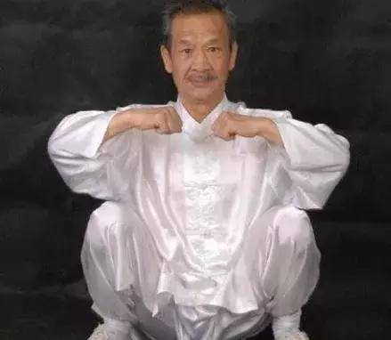 沒事蹲一蹲，竟然能養生！中醫教你養生五蹲，效果驚人