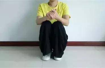 沒事蹲一蹲，竟然能養生！中醫教你養生五蹲，效果驚人