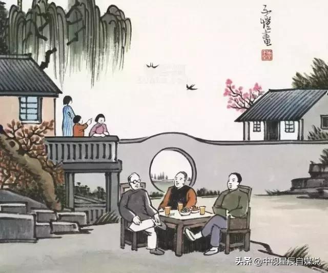 什麼才是真正的人脈（看完秒懂）