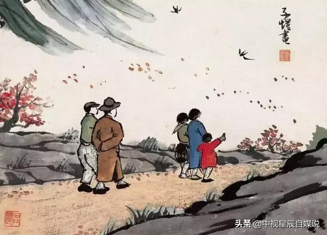 什麼才是真正的人脈（看完秒懂）