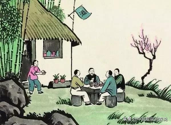 什麼才是真正的人脈（看完秒懂）