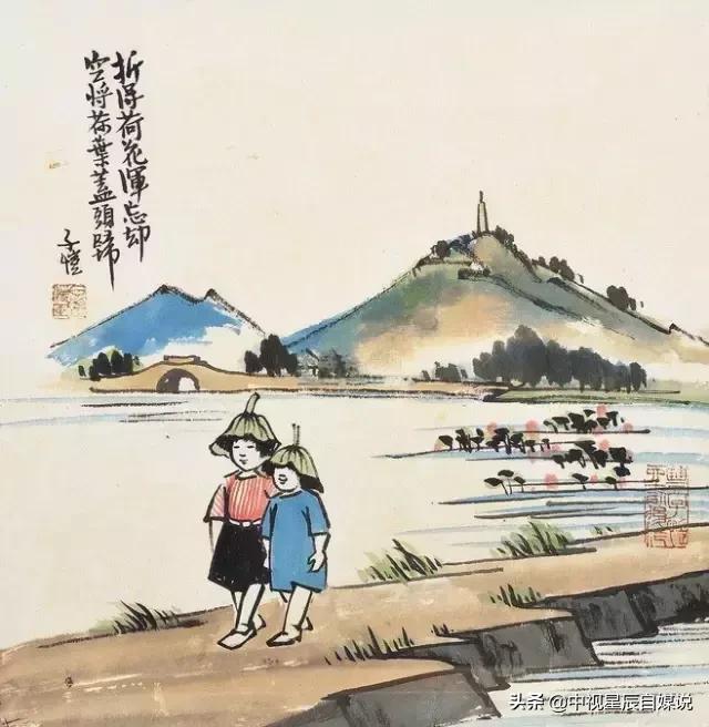 什麼才是真正的人脈（看完秒懂）