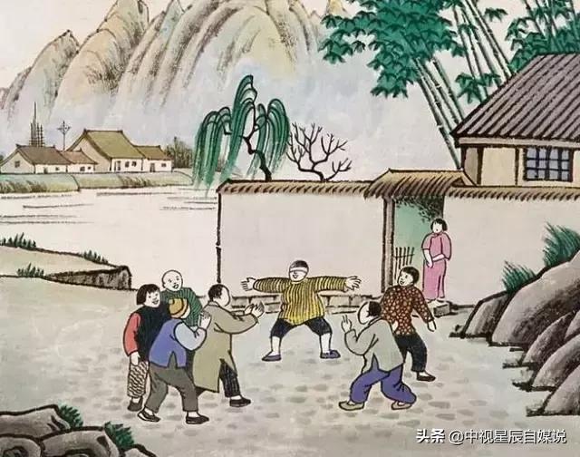 什麼才是真正的人脈（看完秒懂）