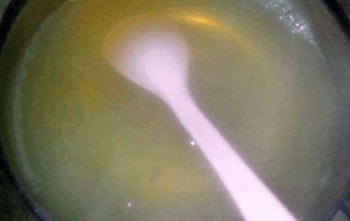 一根蘿蔔，2個蘋果，用來燉一下，5年不買藥！