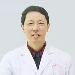 一套簡易「暖膝操」，膝關節更健康，健步如飛不是夢，值得收藏！