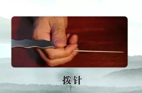 一套簡易「暖膝操」，膝關節更健康，健步如飛不是夢，值得收藏！