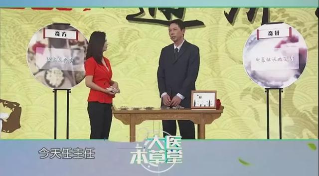 一套簡易「暖膝操」，膝關節更健康，健步如飛不是夢，值得收藏！