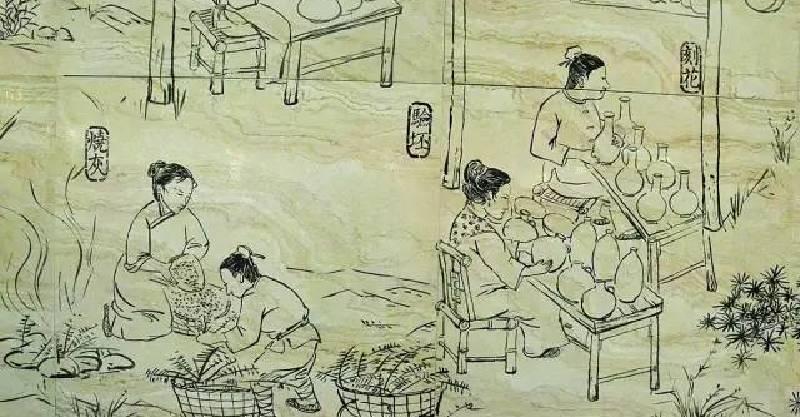家裡這東西越多，就越興旺，看看你家有沒有？